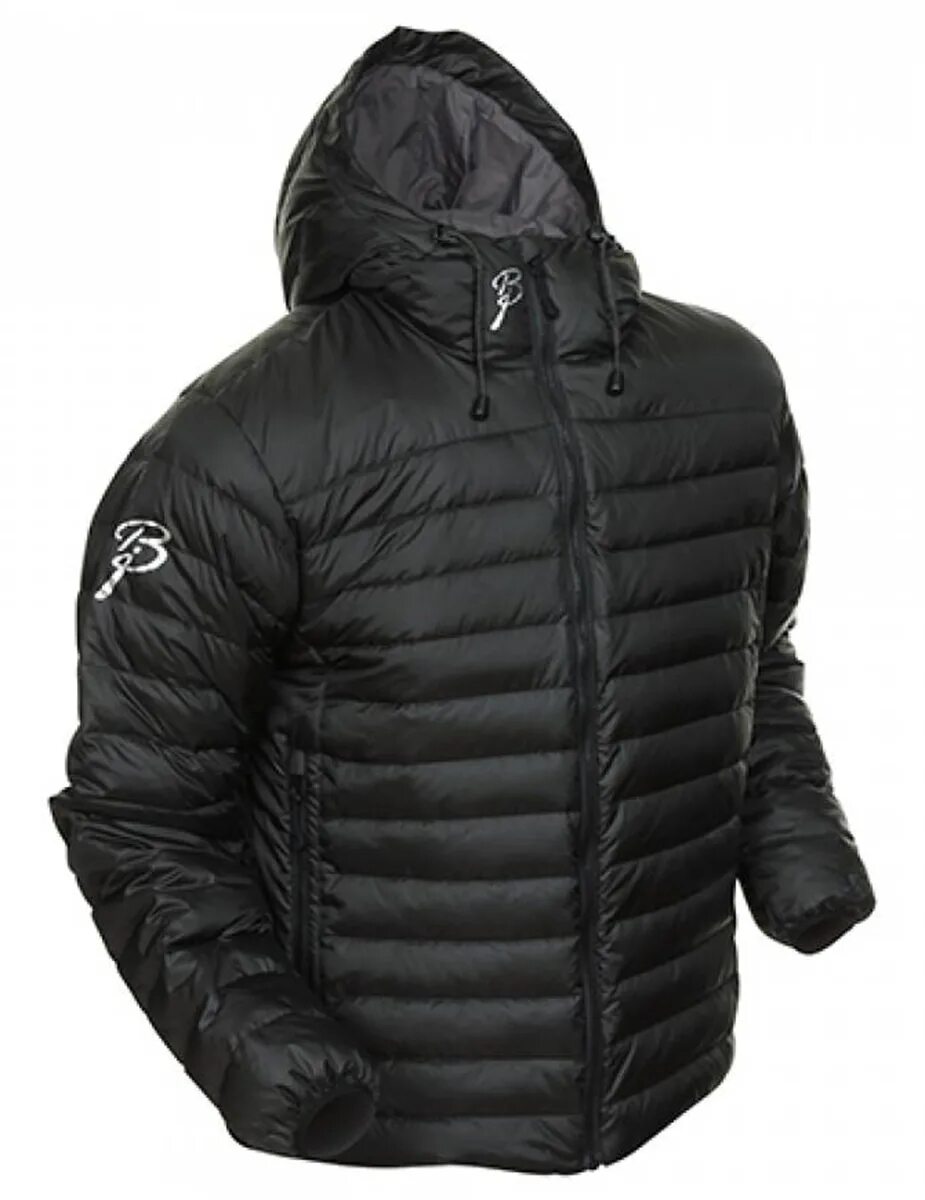 Royal spirit мужская ветровка 2200000016416. Сайт куртка. Куртка corbona g-hl3412m. Куртка аляска corbona. Frompoles fp-18107.