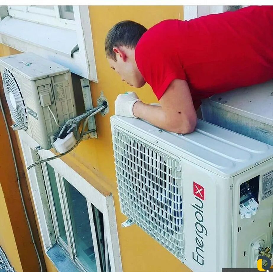 Мойка сплит систем. Монтаж наружного блока кондиционера. Wk-01 гаечный ключ для монтажа кондиционеров. Спец ключ для монтажа внешнего блока кондиционеров wk-01 (13 мм). Установка сплит системы ключ.