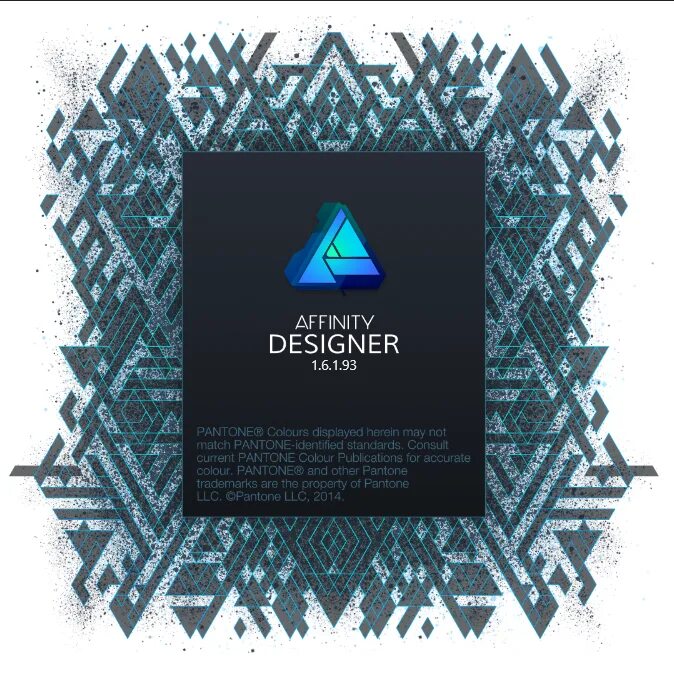 Designer 1. Аффинити дизайнер. affinity designer 1.5. serif affinity designer. affinity designer portable.