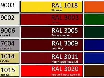 3009