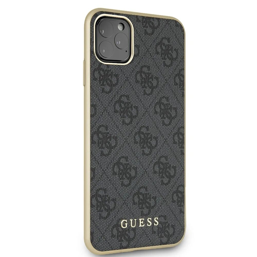 Чехол guess iphone 15 pro. Чехол guess iphone 11 Pro. Чехол guess для iphone 13 Pro Max. Чехол Гуес айфон 11. Чехол на айфон 11 guess.