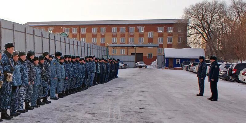 Исправительная колония 2 строгого режима. ИК-2 Новосибирск. Начальник ИК 8 Новосибирск. Начальник ИК 2 Новосибирск.