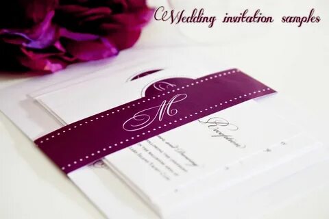File invite