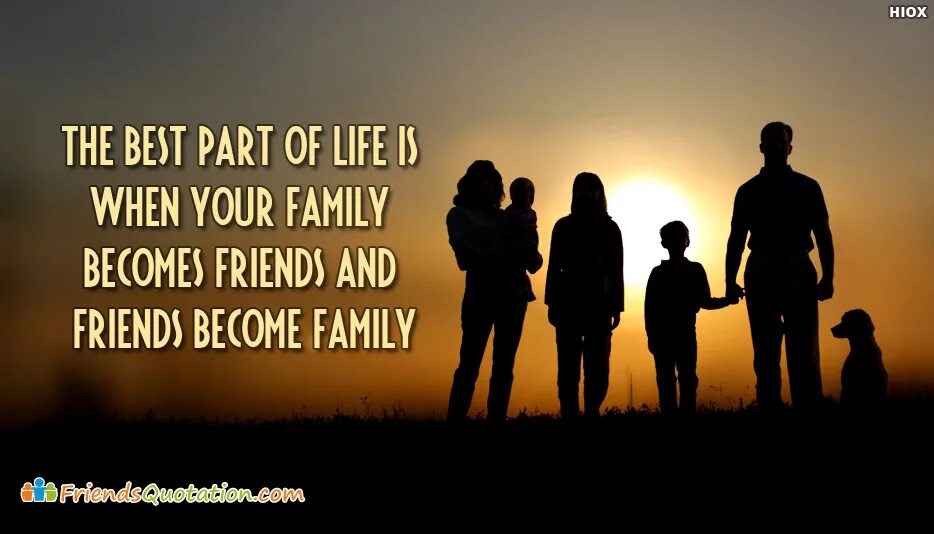 Can we become a family. Family friends quotes. is your family friendly?. when the is family. be a part of your family when.
