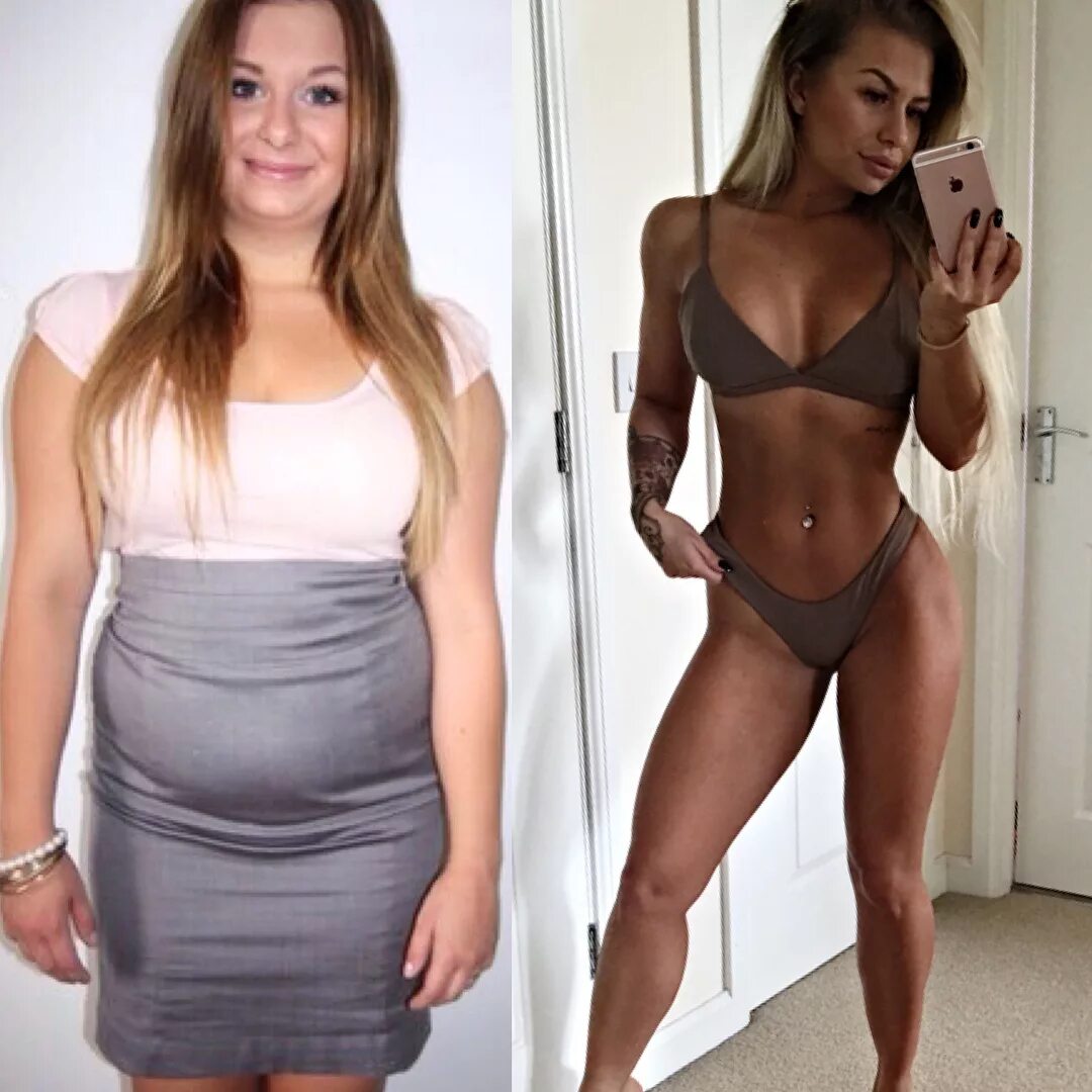 Преображение тела. Похудение до и после. План для преображения тела. До и после тренировок девушки. Преображение тела.