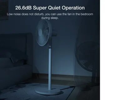 Smart standing