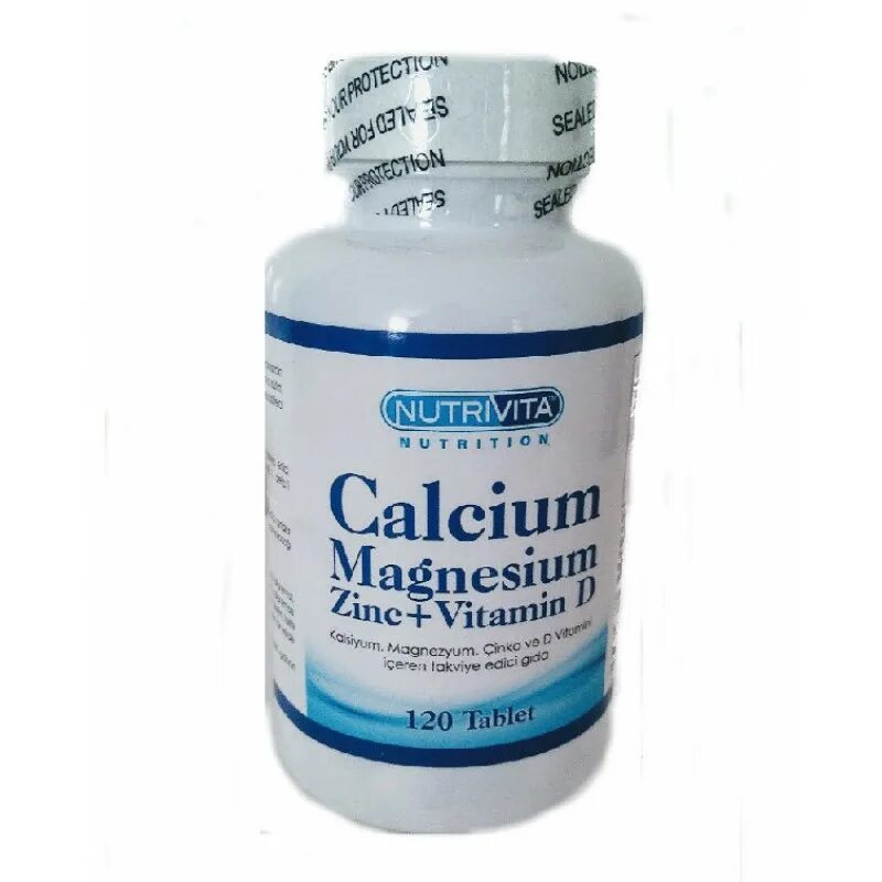 Calcium Magnesium Zinc Vitamin d3 Nutrivita. Магний, цинк + d3. Nutrivita Magnesium Nutrition Magnesium +b6. Magnesium турецкий Magnesium.