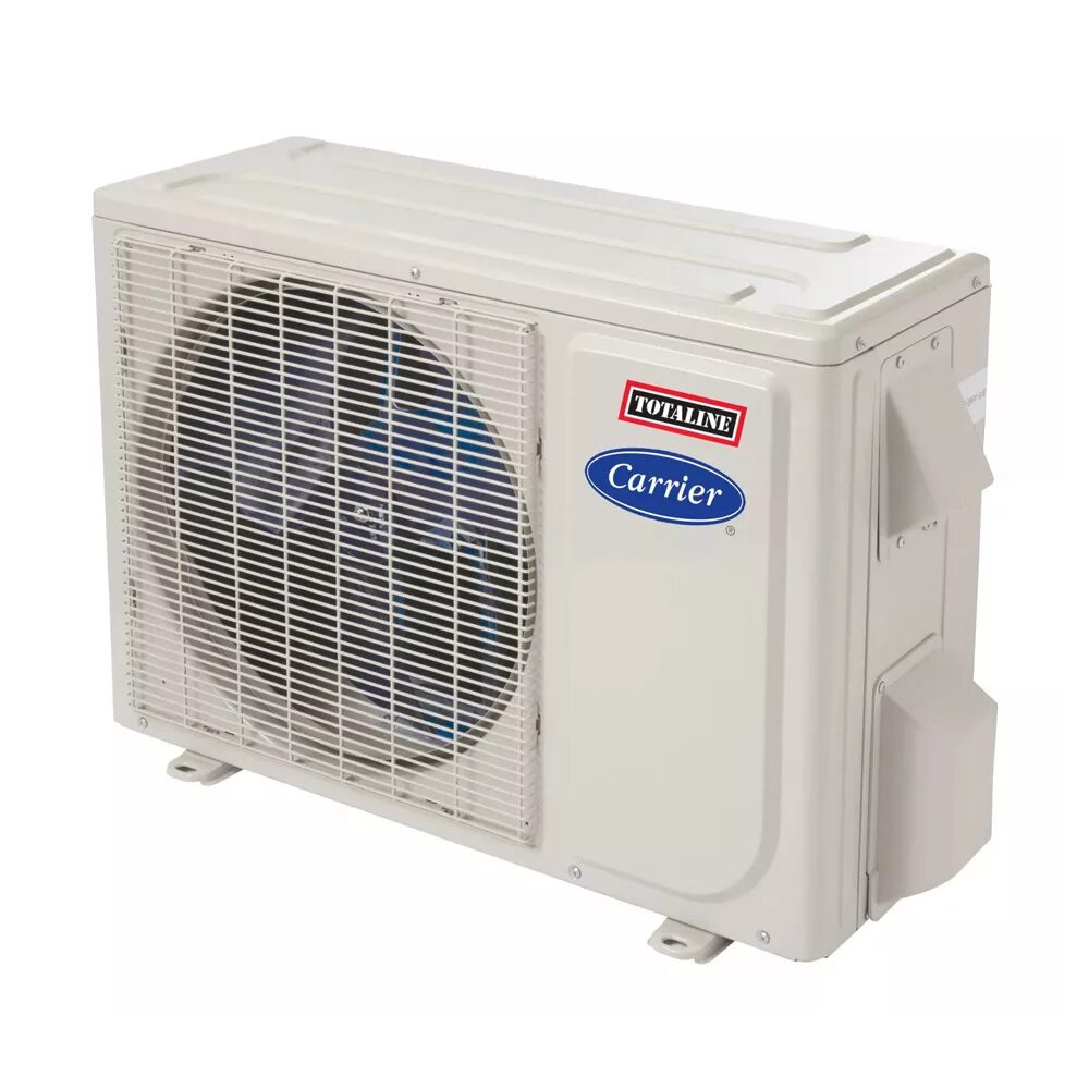 Ac unit. Carrier air conditioner. кондиционеры carrier 38yl - -9c - -703ej - 40. carrier 38qcr012713ge. 22 air conditioner outdoor unit.