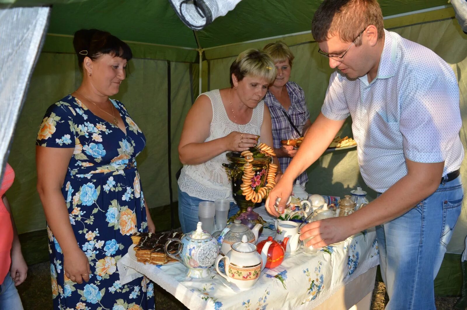 церковь верхняя боевка орел. липецкая область долгоруковский район село большая боевка. деревня большая боевка долгоруковского района липецкой области. большая боевка долгоруковского района. липецкая область село большая боевка школа.