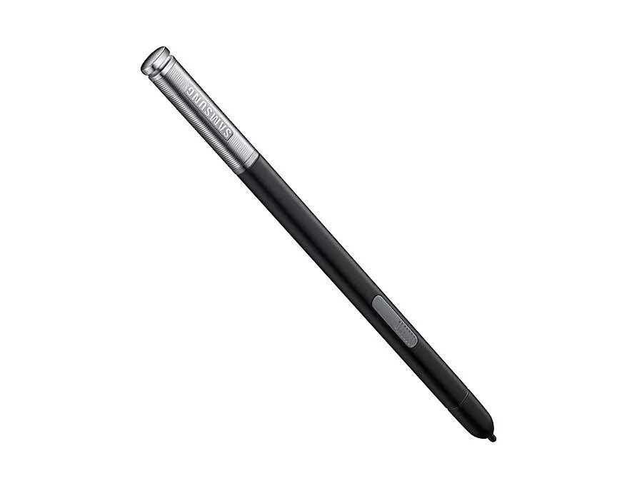 S pen купить