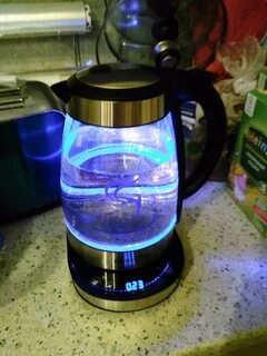 Чайник polaris pwk 1725cgld