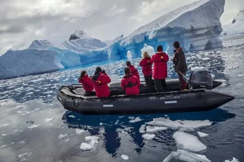 Экспедиции в антарктиду на кораблях егэ