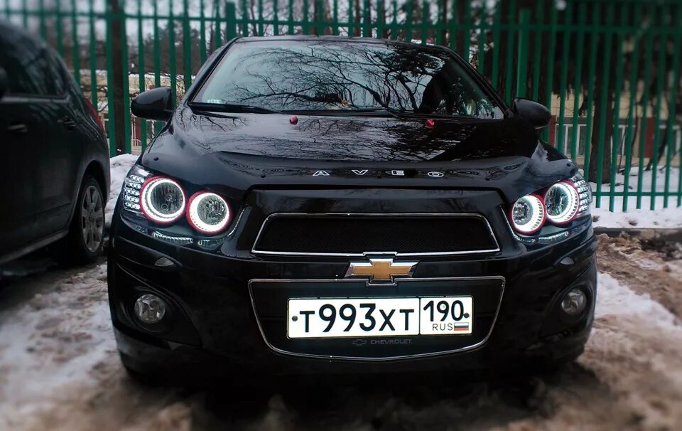 Ангельские глазки Авео т300. Chevrolet Aveo ангельские глазки. Chevrolet Aveo t250 ангельские глазки. Ангельские глазки Шевроле Авео 300. Ангельские глазки шевроле