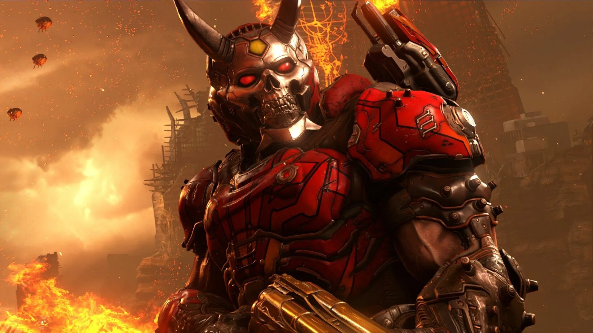 Ancient god 2 doom. Ultra nightmare ancient gods 2. doom eternal the ancient gods part. doom eternal the ancient gods 2. дум этернал ультра кошмар.
