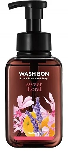 Bondi wash floor wash tasmanian pepper & mandarin. Bondi wash bench spray sydney peppermint & rosemary. Delicate wash. Wash bon. Wash bon.