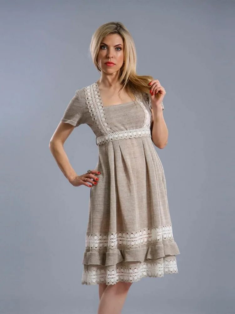 вологодский лен интернет магазин волтри. платье комбинация 12 storeez. платья из натуральных тканей. льняное платье. платья из натуральных тканей.