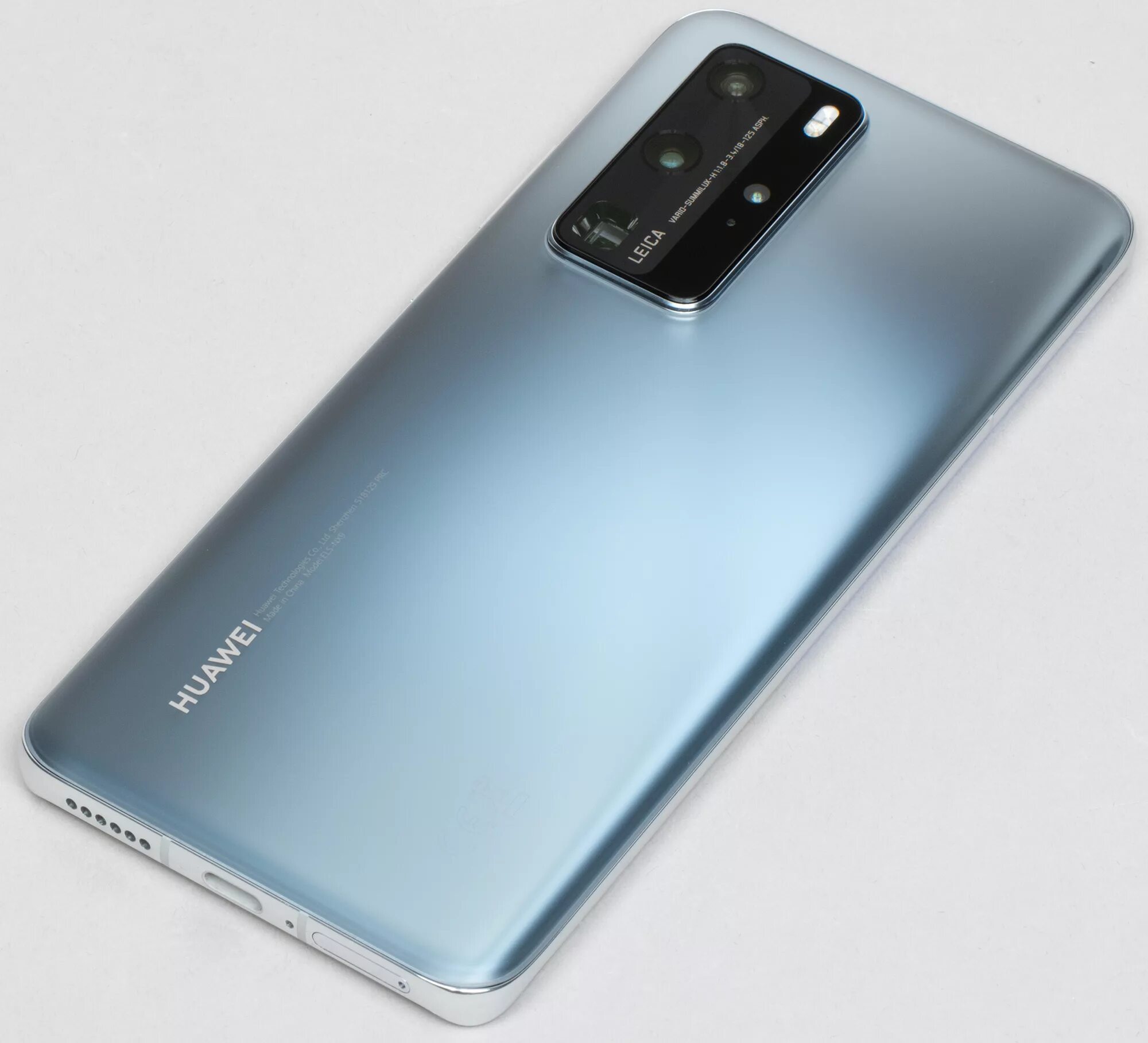 Купить новый huawei. Huawei p40 Pro. Смартфон Huawei p40. Huawei p40 p40 Pro. Смартфон Huawei p40 Pro Plus.