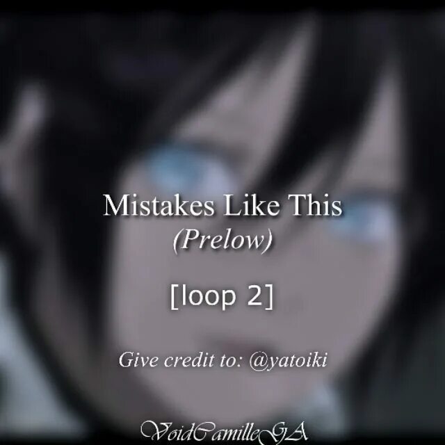 Джеремайя валеска. Фанфик жить. Фанфик жить. Freeze girl. Mistakes like this.