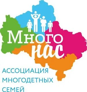 Регион ассоциации