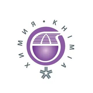 Выставка химия москва октябрь