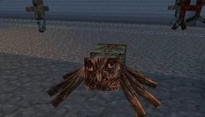 Сталкрафт сталкер. Жертва квест сталкрафт. Скат 9м сталкрафт прт. Псевдогигант сталкрафт. Exbo stalcraft мутанты.