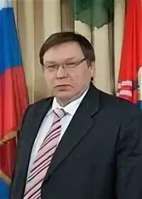П коньков. П коньков