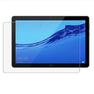 4pda прошивки huawei mediapad
