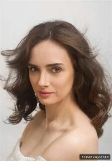 Транссексуалдар әйелдерді сиқырлайды