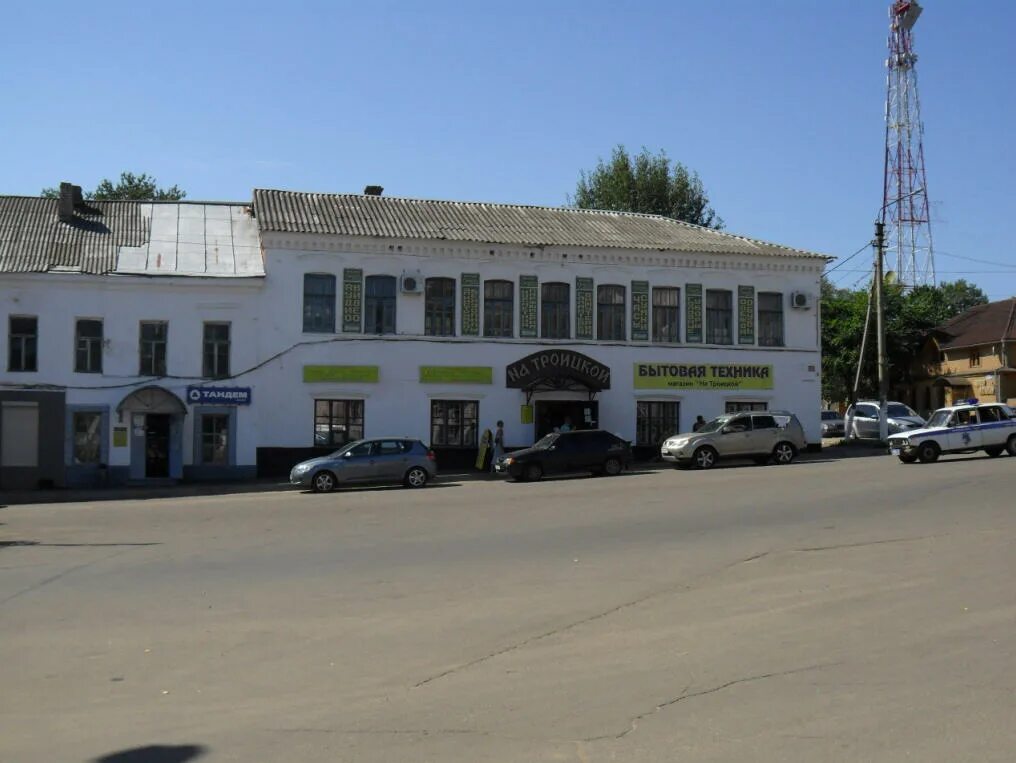 старая русса старый рынок. раскопки в старой руссе 1985 год. строители старой руссы. старая русса, старая русса, улица кириллова. строители старой руссы.