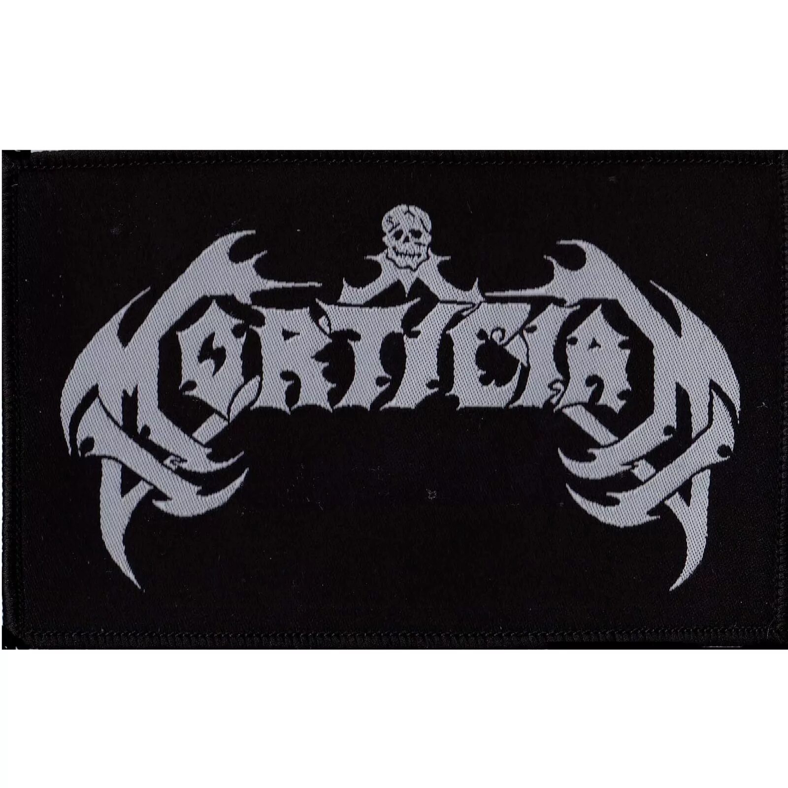 Will rahmer mortician. Группа mortician. Mortician группа logo. Mortician. Mortician.