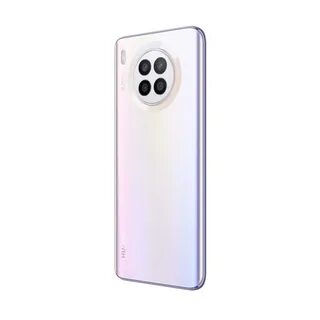 Huawei nova 12i 8 256gb обзор