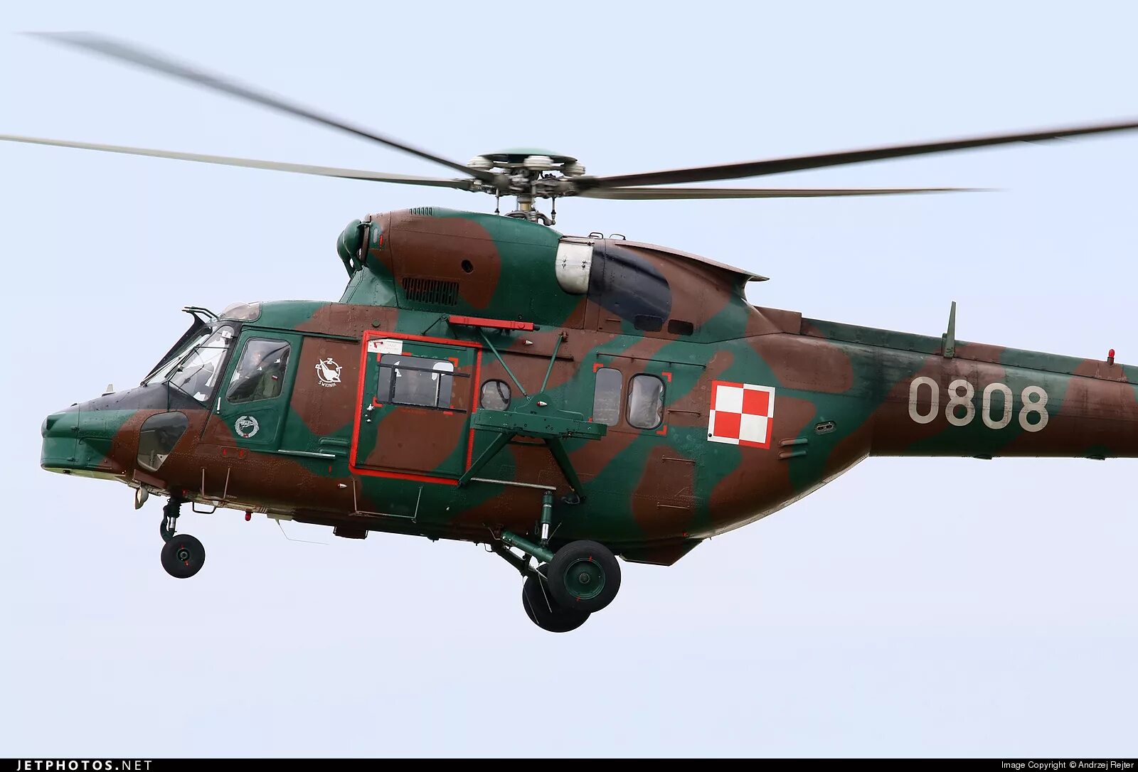 Pzl-свидник каня. Соэп 3. Pzl w 3 sokol. W-3 sokol. Вертолет pzl w-3.