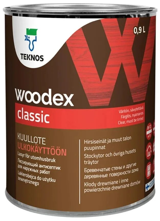 Террасное масло teknos. Woodex aqua wood oil масло 0. Вудекс аква классик. Текнос тм 1802. Масло для дерева текнос.