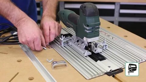 Master cuts