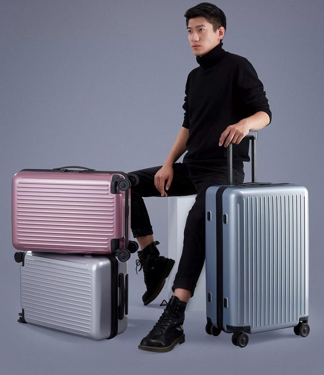 Чемодан xiaomi urevo suitcase 20 silver. Чемодан xiaomi urevo suitcase sahara. Xiaomi urevo army. Xiaomi urevo чемодан. Xiaomi urevo army.