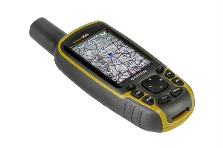 Garmin GPSMAP 64. GPS Garmin 64. Garmin GPSMAP 64st. Прибор GPS Garmin GPSMAP-64. Гармин фото