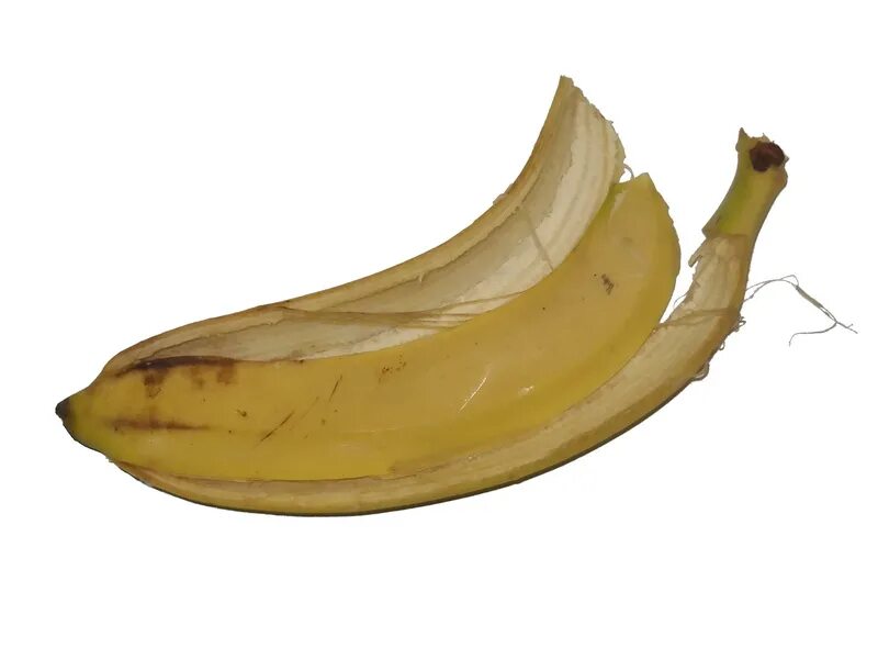 Вес 1 банана без кожуры. Банановая кожура. Мякоть банана. Шкурка банана. Мякоть белая банана.