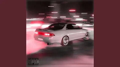 Beat phonk automotivo 4