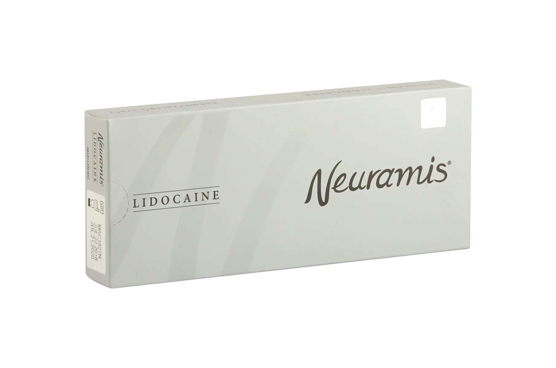 Neuramis филлер. Нейрамис 1 мл. Нейрамис дип. 1 Мл Neuramis Deep ledocaine.