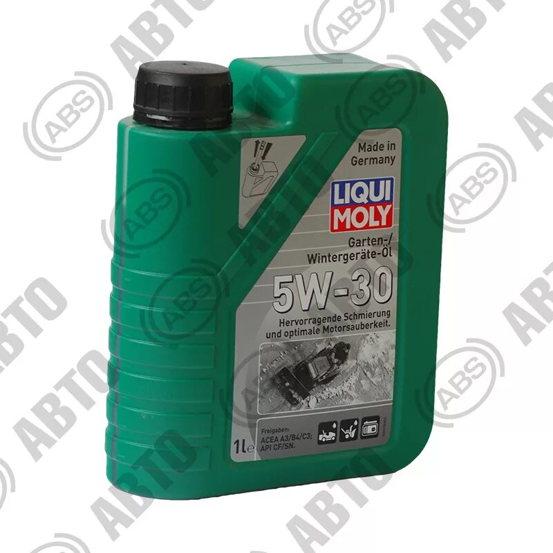 Ликви моли для садовой техники. Garten wintergerate oil 5w 30. Garten-wintergerate-oil 10w-30 cf/sn c3 1 л liqui moly 39018. Garten wintergerate oil 5w 30. Garten wintergerate oil 5w 30.