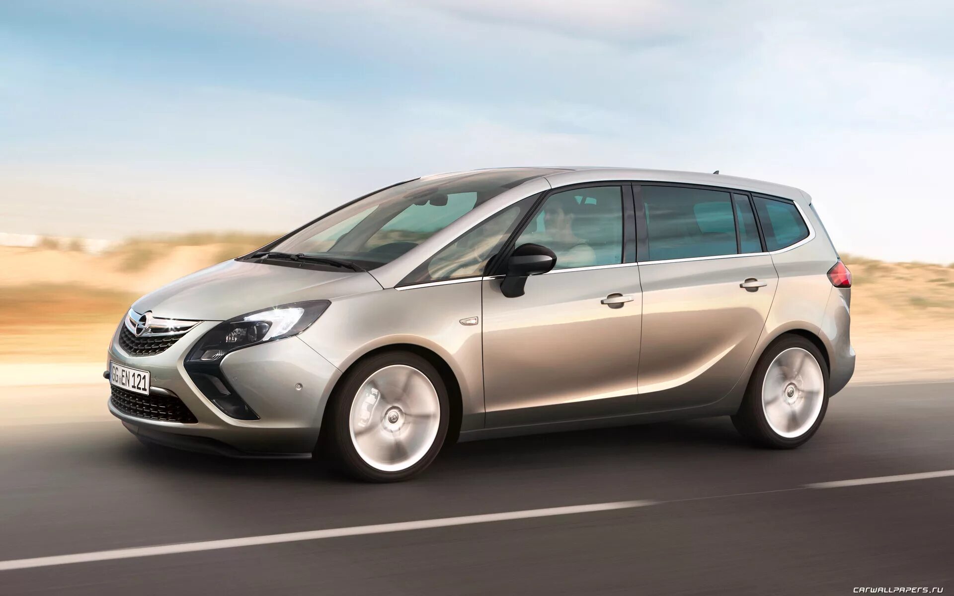 Opel Zafira Tourer. Opel Zafira Tourer 2012. Opel Zafira c (Tourer) с 2011. Opel Zafira Tourer 2014. Новый опель зафира б