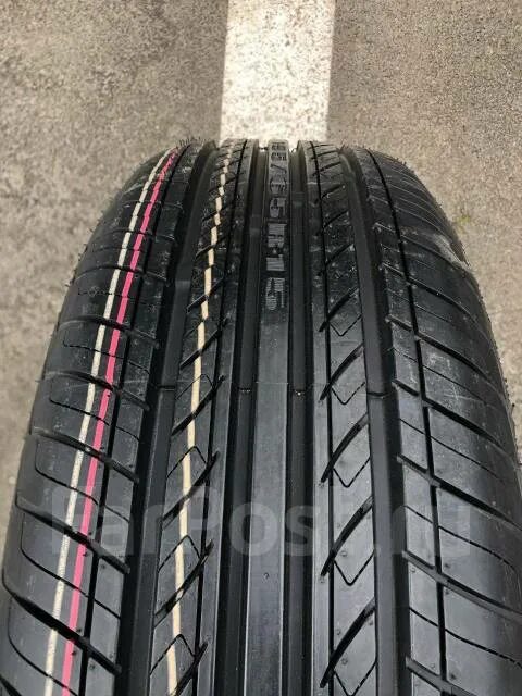 Ovation vi 682. Ovation Ecovision vi-682. 195/65r15 Ovation Ecovision vi-682. Ovation 195/55r15 vi-682. Ovation Tyres Ecovision vi-682.