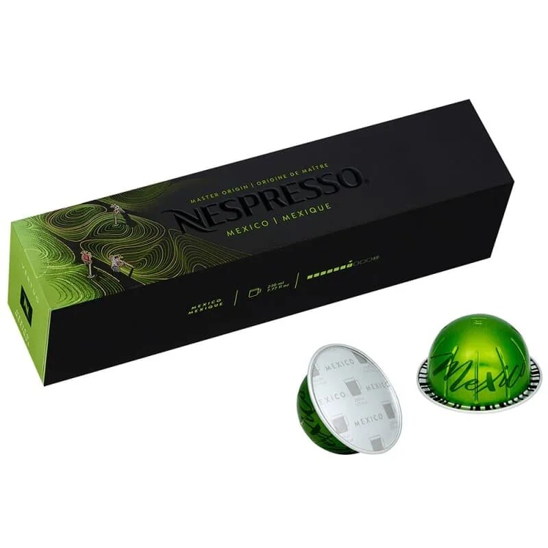 Nespresso vertuo какие капсулы. Капсулы неспрессо vertuo. vertuo капсулы и кофе. nespresso vertuo капсулы 230. vertuo nespresso набор.