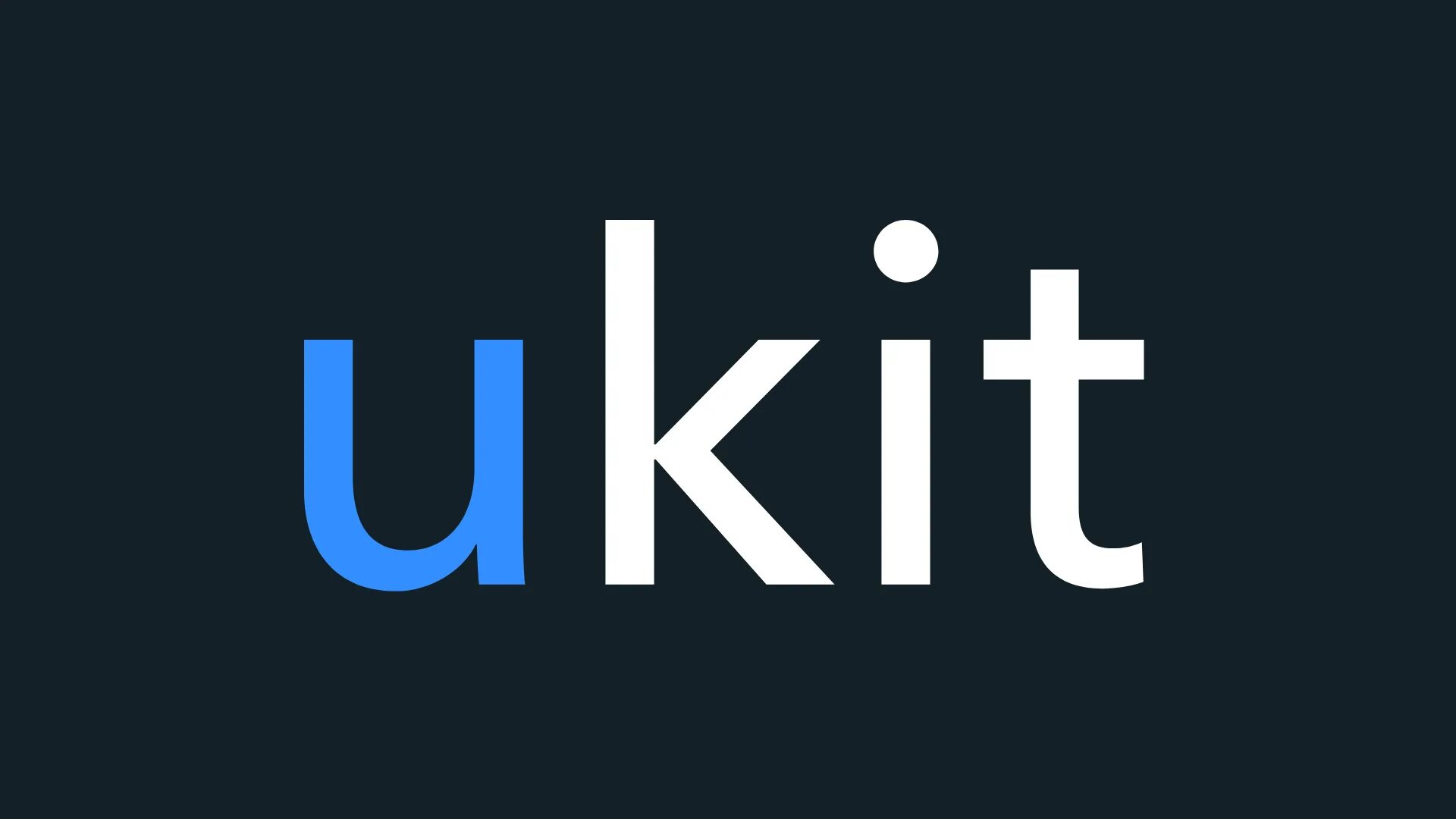 Ukit конструктор. Создание сайта юкит. Сайты юкит. Ukit сайты. Интерфейс конструктора сайтов.