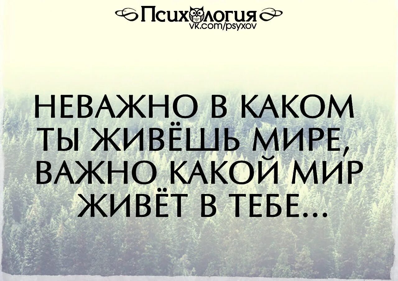 Неважно в каком мире ты живешь. Неважно цитаты. Неважка. Неважно не важно.