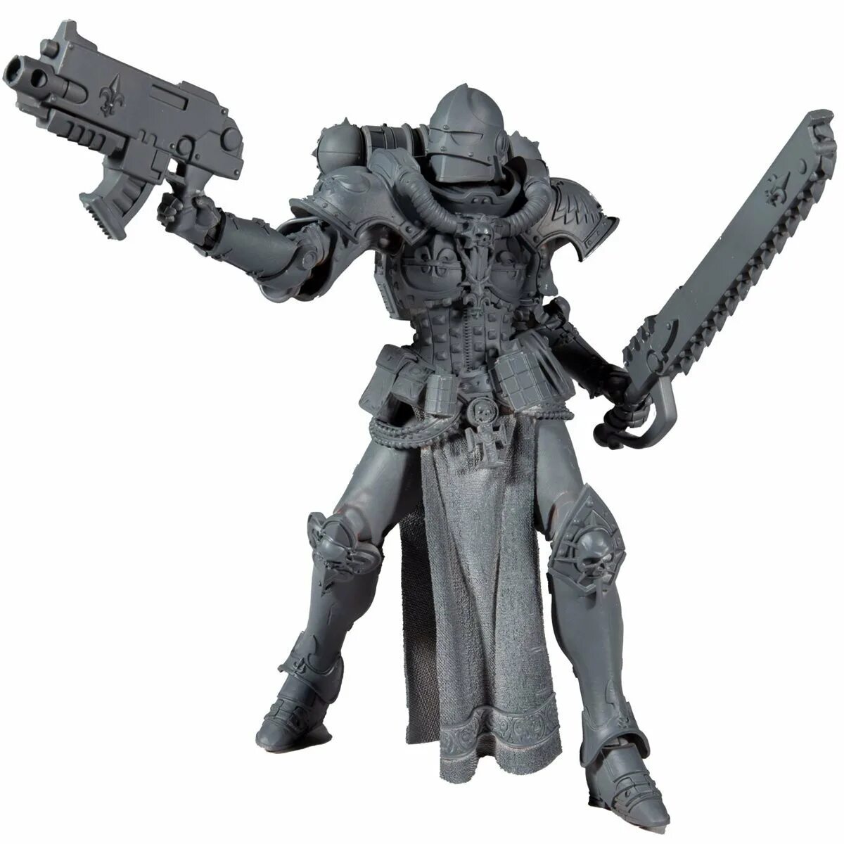 Joy toy warhammer 40000. Joy toy warhammer 40000. Mcfarlane toys warhammer space marine. Фигурка вархаммер 40000 кающеяся сёстра. Фигурки вархаммер 40000.