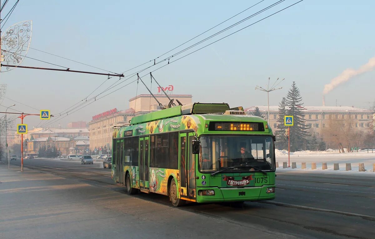 Маршруты транспортов в красноярске. Троллейбус АКСМ Красноярск. АКСМ 321 Красноярск. АКСМ-321 троллейбус. Троллейбус 5 Красноярск.