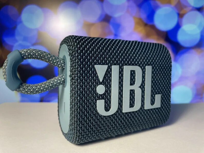 Портативная колонка jbl go 3. Jbl портативная колонка 2025. портативная колонка jblgo3blup. портативная колонка jbl go 3, синий.