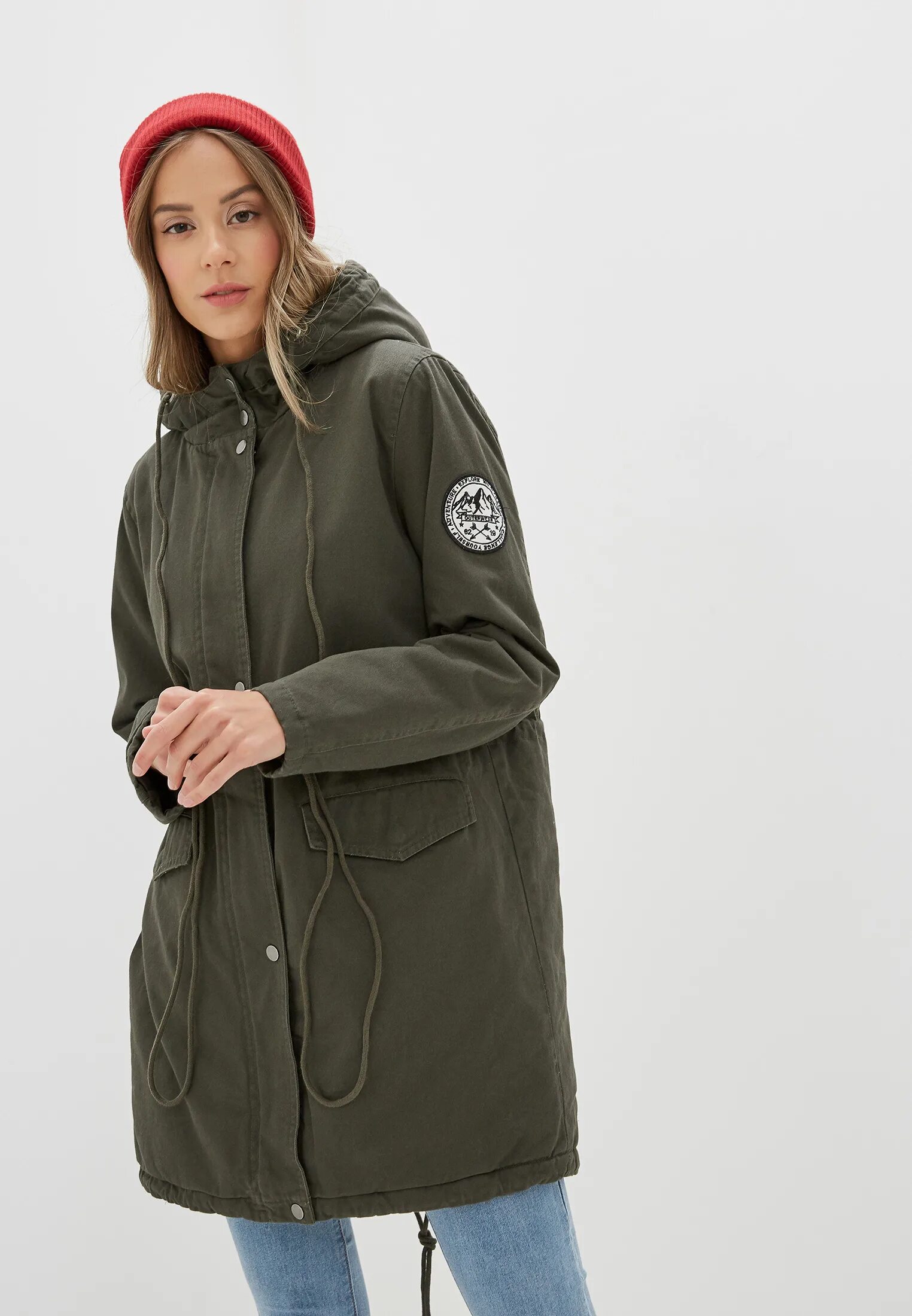 Парка befree. Парка бифри зеленая. Befree куртка хаки. Парка befree женская. Парка befree женская.