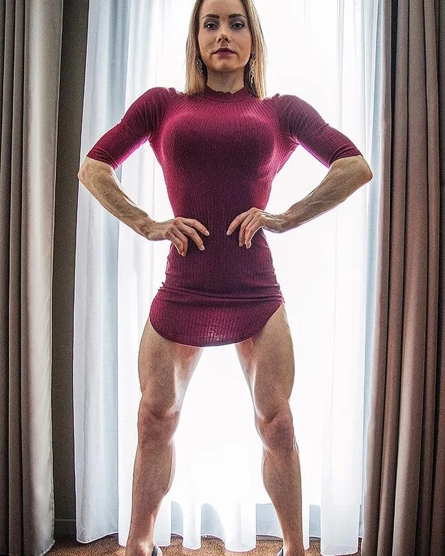 Lisa r. Lisa aka lisa l. lisa l 365. lisa l дала. lisa l биография.